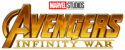 Figurines Funko Pop Avengers : Infinity War [Marvel]