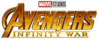 Figurine Funko Pop Avengers : Infinity War [Marvel]