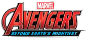 Figurines Funko Pop Avengers : L'Équipe des super-héros [Marvel]