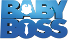 Figurine Funko Pop Baby Boss