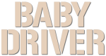 Figurine Funko Pop Baby Driver