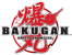 Figurines Funko Pop Bakugan