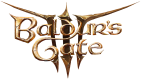 Figurine Funko Pop Baldur's Gate