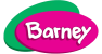 Figurines Funko Pop Barney