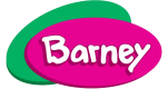 Figurines Funko Pop Barney
