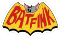 Figurine Funko Pop Batfink