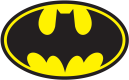 Figurine Funko Pop Batman [DC]
