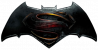 Figurines Funko Pop Batman v Superman : L'Aube de la justice [DC]