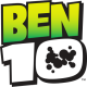 Figurine Funko Pop Ben 10