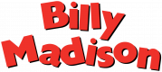 Figurine Funko Pop Billy Madison