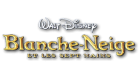 Figurine Funko Pop Blanche Neige [Disney]