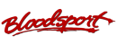 Figurines Funko Pop Bloodsport - Tous les coups sont permis