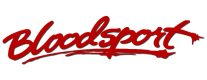 Figurine Funko Pop Bloodsport - Tous les coups sont permis