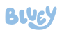 Figurines Funko Pop Bluey