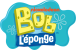 Puzzles Funko Pop! Bob l'Eponge