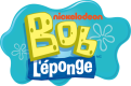 Figurines Funko Pop Bob l'Eponge