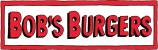 Figurines Funko Pop Bob's Burgers