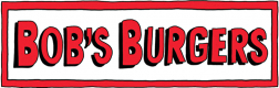 Figurine Funko Pop Bob's Burgers