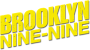 Figurines Funko Pop Brooklyn Nine-Nine