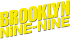 Figurine Funko Pop Brooklyn Nine-Nine
