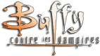 Figurines Funko Pop Buffy contre les vampires