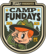 Figurines Funko Pop Camp Fundays 2023