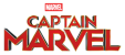 Figurines Funko Pop Captain Marvel [Marvel]