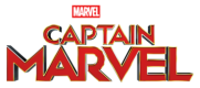 Figurine Funko Pop Captain Marvel [Marvel]