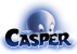 Figurines Funko Pop Casper