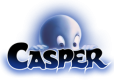 Figurines Funko Pop Casper