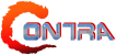 Figurines Funko Pop Contra