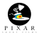 Figurines Funko Pop Pixar