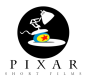 Figurine Funko Pop Pixar