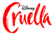 Figurines Funko Pop Cruella [Disney] 
