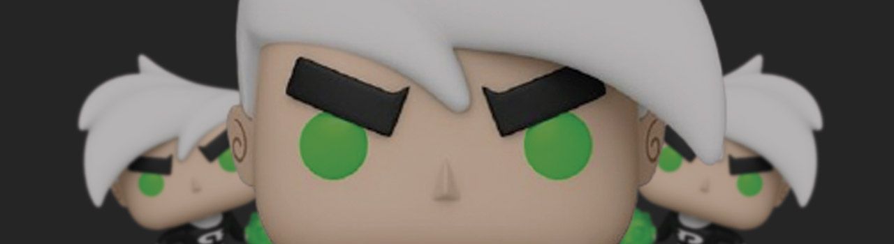 Achat figurines Funko Pop Animation pas chères