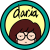 Figurines Funko Pop Daria