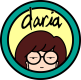 Figurines Funko Pop Daria