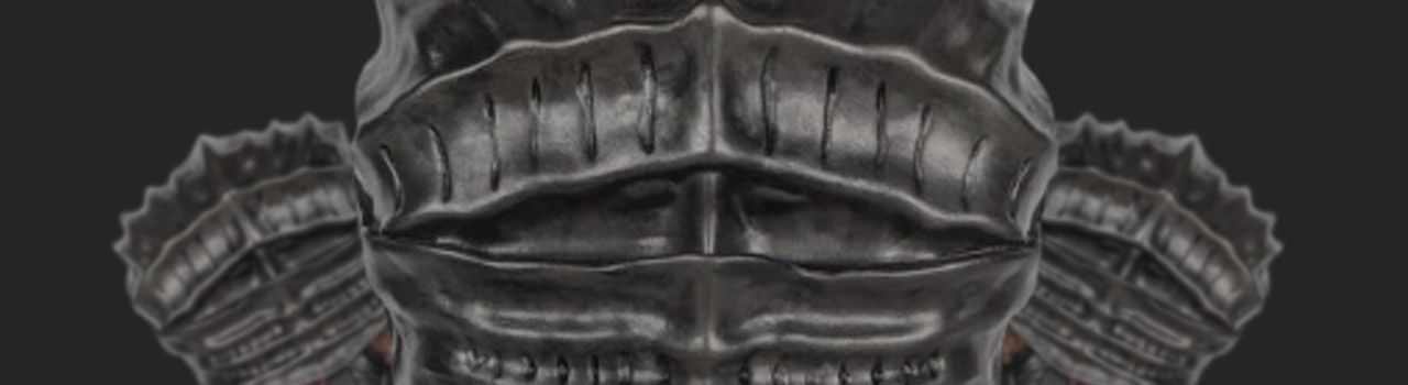 Achat figurines Funko Pop Dark Souls pas chères