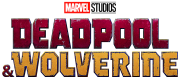 Figurine Funko Pop Deadpool & Wolverine [Marvel]
