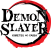 Figurines Funko Pop Demon Slayer