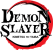 Figurines Funko Mystery Minis Demon Slayer