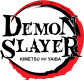 Figurines Funko Pop Demon Slayer