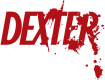 Figurine Funko Pop Dexter