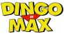 Figurines Funko Pop Dingo et Max [Disney]