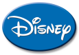 Figurine Funko Pop Disney