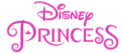 Figurine Funko Pop Disney Ultimate Princess