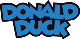 Figurine Funko Pop Donald Duck