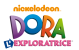 Figurines Funko Pop Dora l’exploratrice