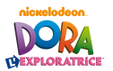 Figurine Funko Pop Dora l’exploratrice