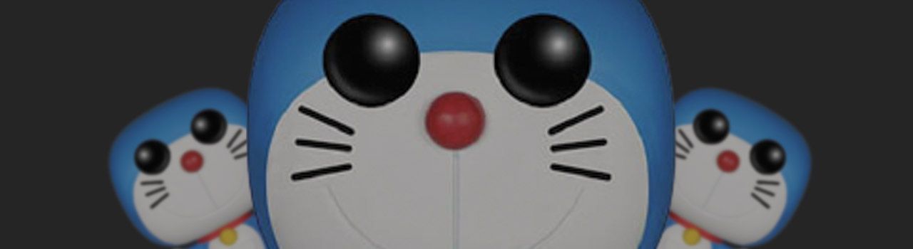 Achat Figurine Funko Pop Doraemon 58 Doraemon pas cher
